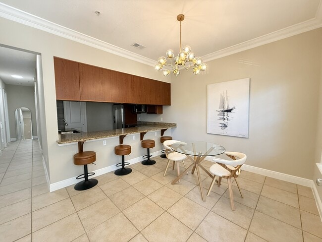 Photo - The Palms Condominiums