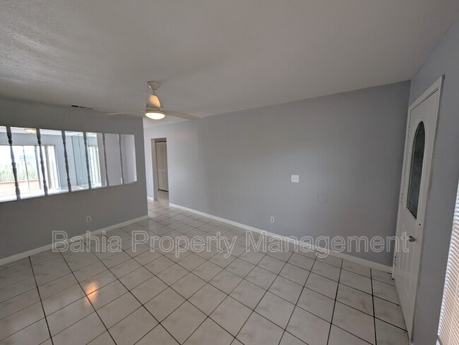 Photo - 1803 E Humphrey St