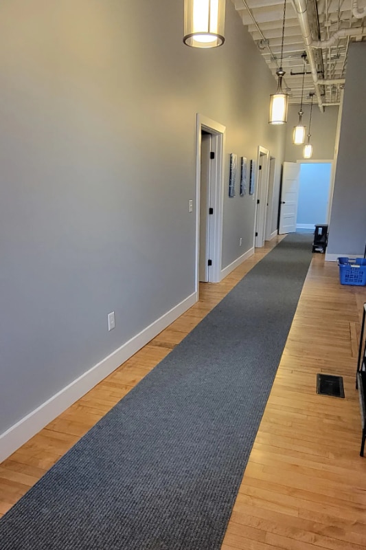 Photo - 722 Commerce St