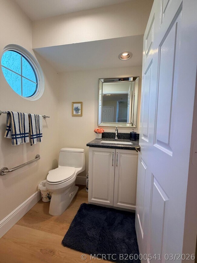 Photo - 1214 Ocean Dunes Cir