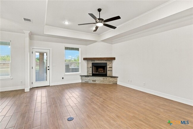 Photo - 7709 Soap Stone Ct