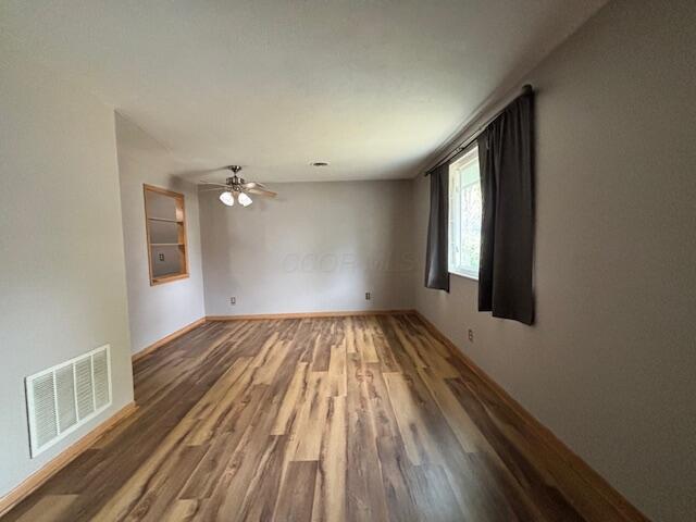 Photo - 1215 Dellwood Ave