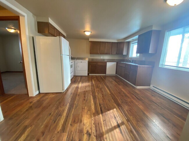 Photo - Move-in special!  One month free rent! 2-b... Unit 10620-A