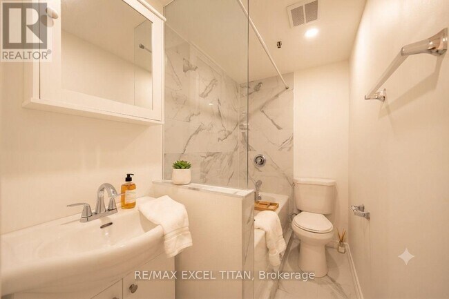Photo - 2255 Weston Rd Unit 601