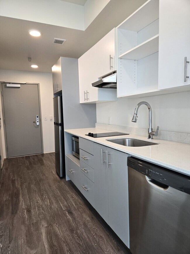 Photo - Derby Slabtown