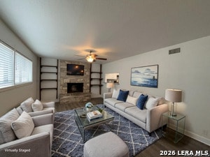 Photo - 6114 Royal Creek