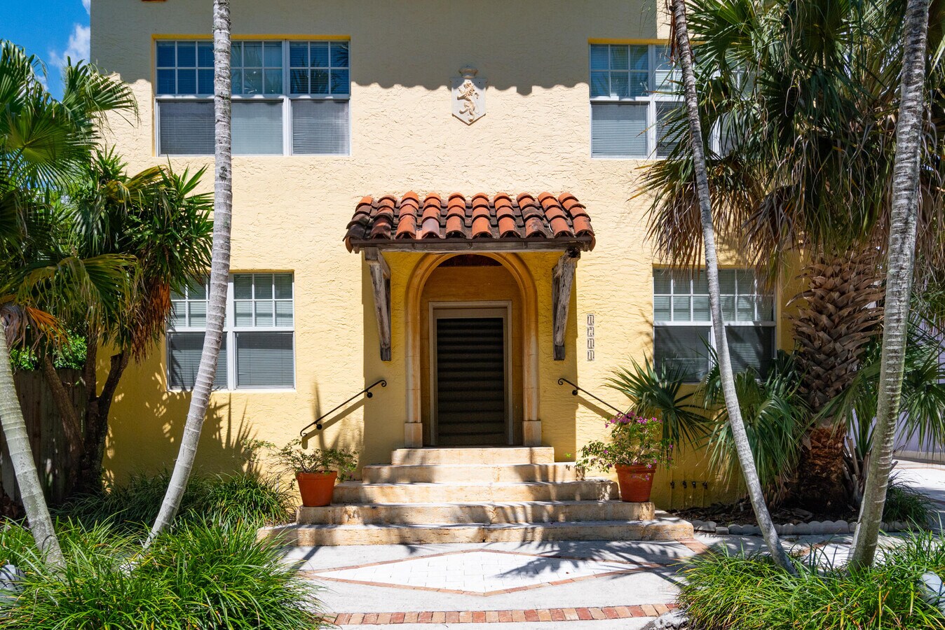 Photo - 1711 Florida Ave