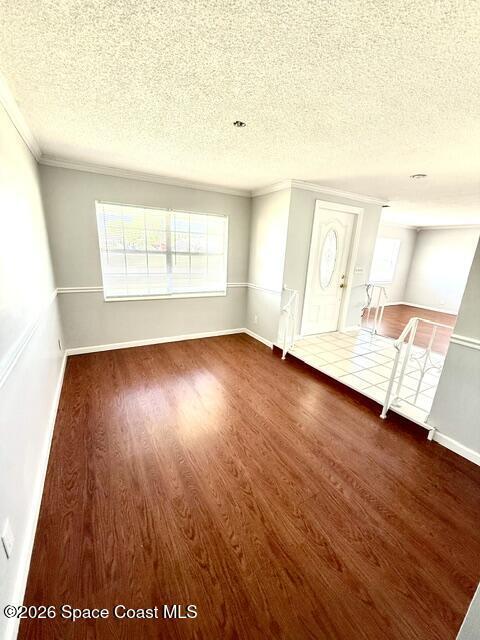 Photo - 3007 Telka Lynn Dr