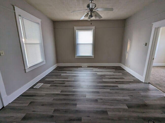 Photo - 2 Bedroom Single Family Home in Kokomo