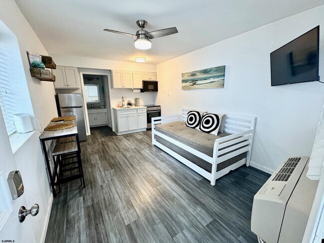 Photo - 9105 Atlantic Ave Unidad 41