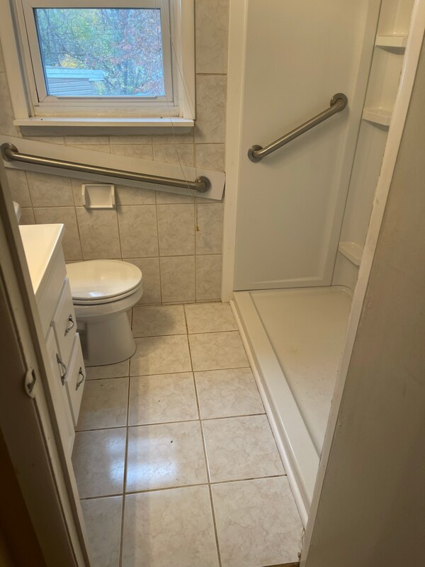 Photo - 17A St Albans Ave