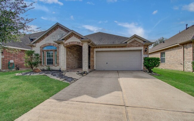 Photo - 14235 Englewood Park Ln