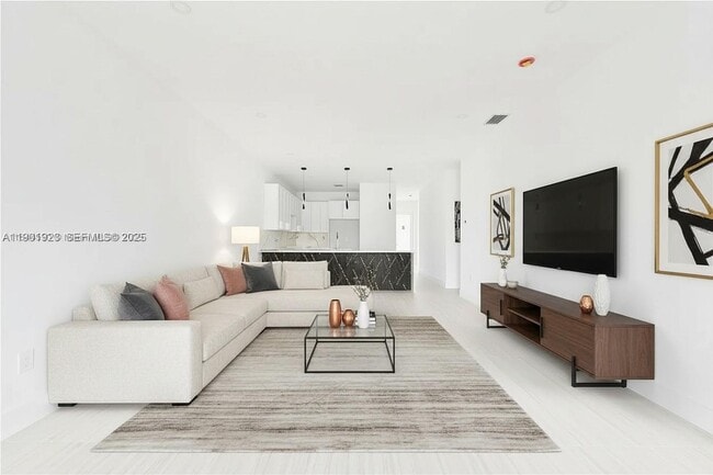 Photo - 10745 SW 217th St Unidad A