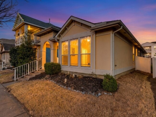 Photo - 1636 Spanish Moss Wy