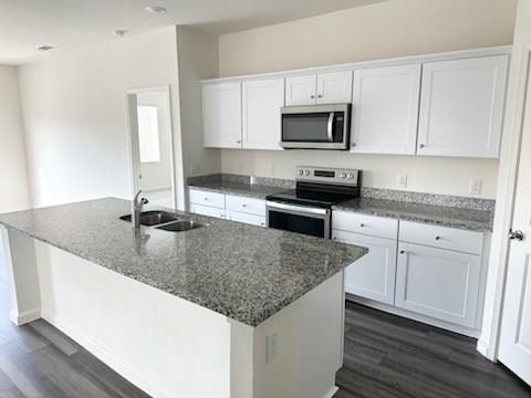 Photo - 600 Crestridge Dr