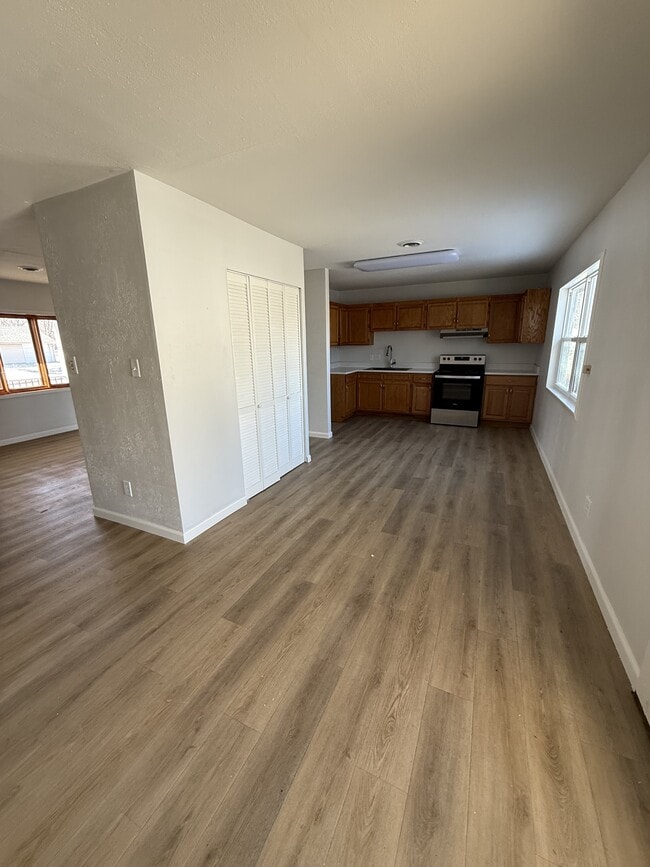 Photo - 5502 Council Ring Blvd