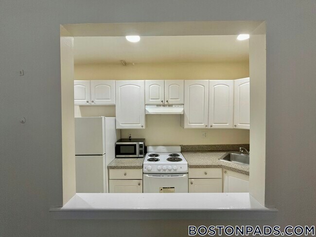 Photo - 26 Allston St Unit 3