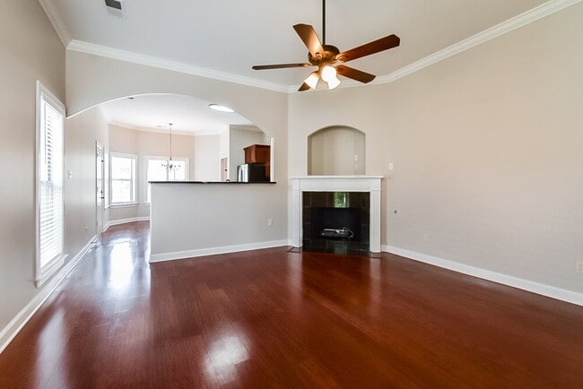 Photo - 7393 Brentridge Dr