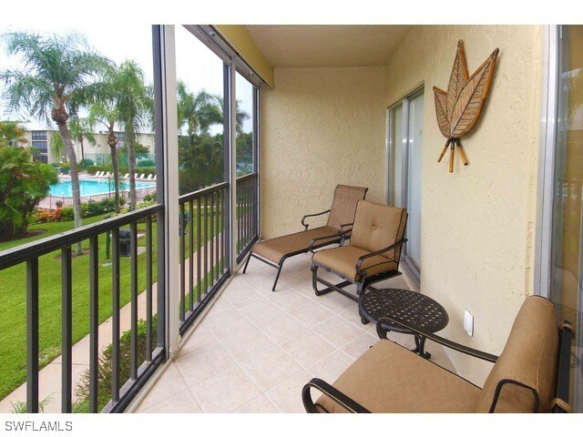 Building Photo - 788 Park Shore Dr Unit B22 Rental