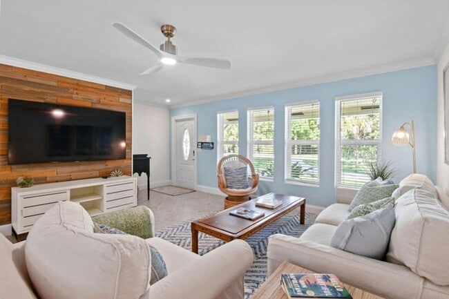 Photo - 13074 23rd Ave N