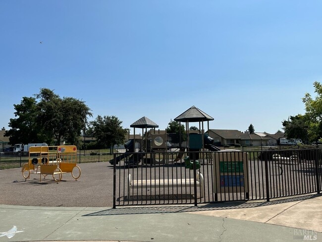 Photo - 1128 Lawler Ranch Pkwy