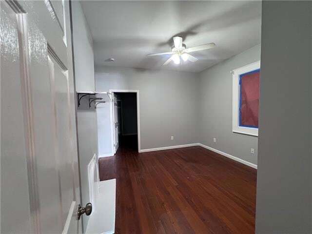 Photo - 1133 Belleville St