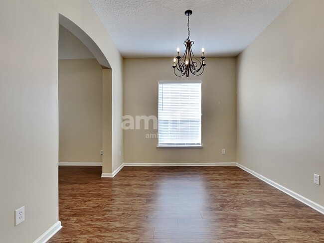 Photo - 2859 Pebblewood Ln