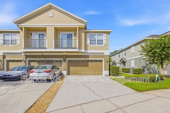 Photo - 1995 Estancia Cir