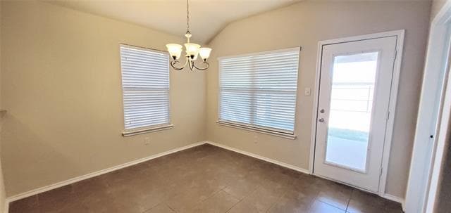 Photo - 1826 Sable Wood Dr