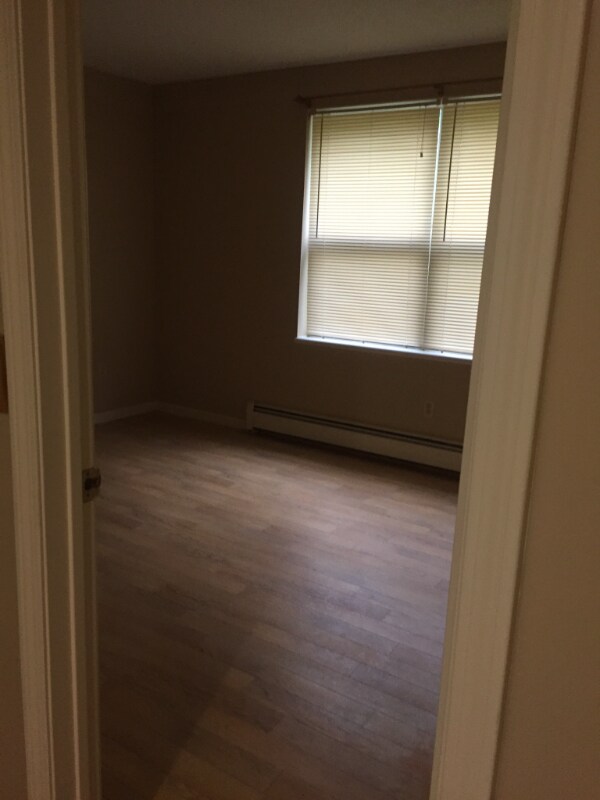 Photo - 1417 Quinnipiac Ave