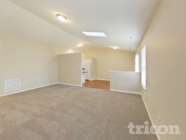 Photo - 43 Morse Cir