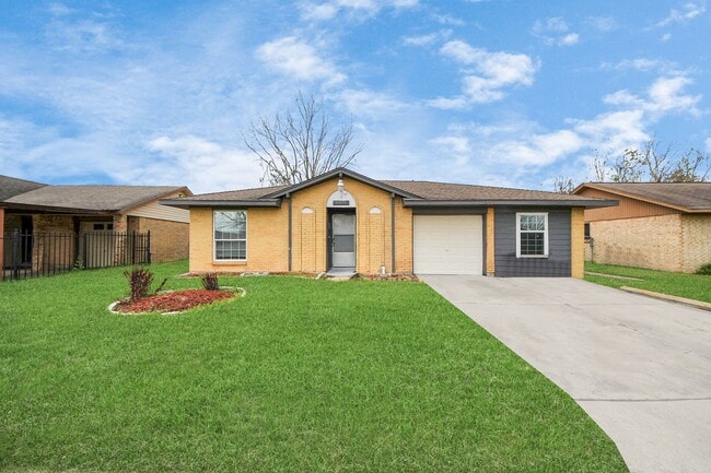 Building Photo - 11510 Lockgate Ln Rental