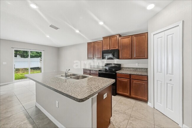 Photo - 12735 Flatwood Creek Dr