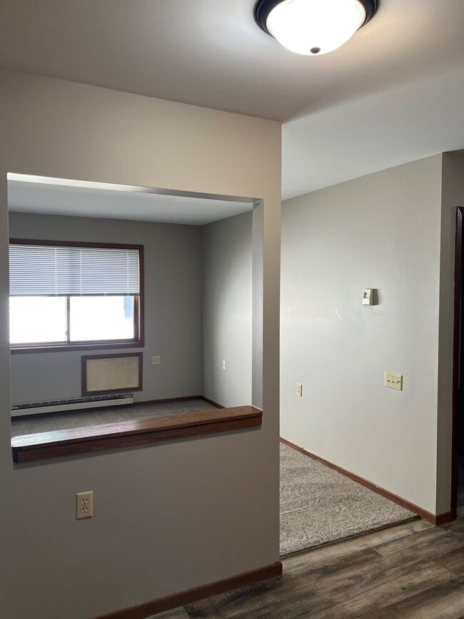 Photo - Galloway Apartments