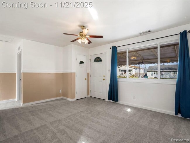 Photo - 1320 E Goulson Ave