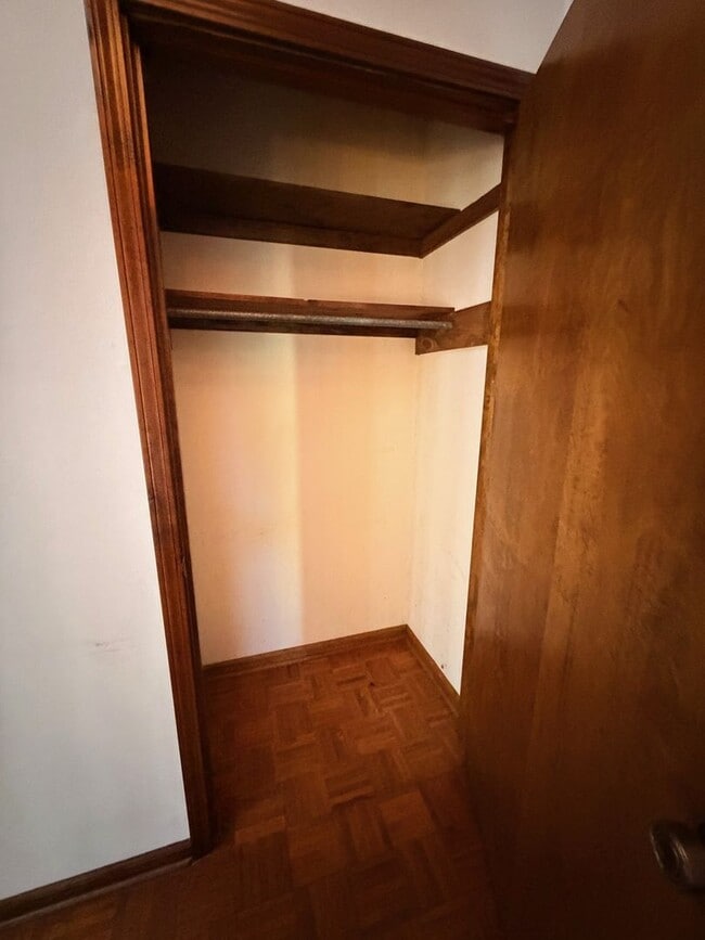 Photo - 103 Chestnut Ridge Unidad 103 Chestnut Ridge