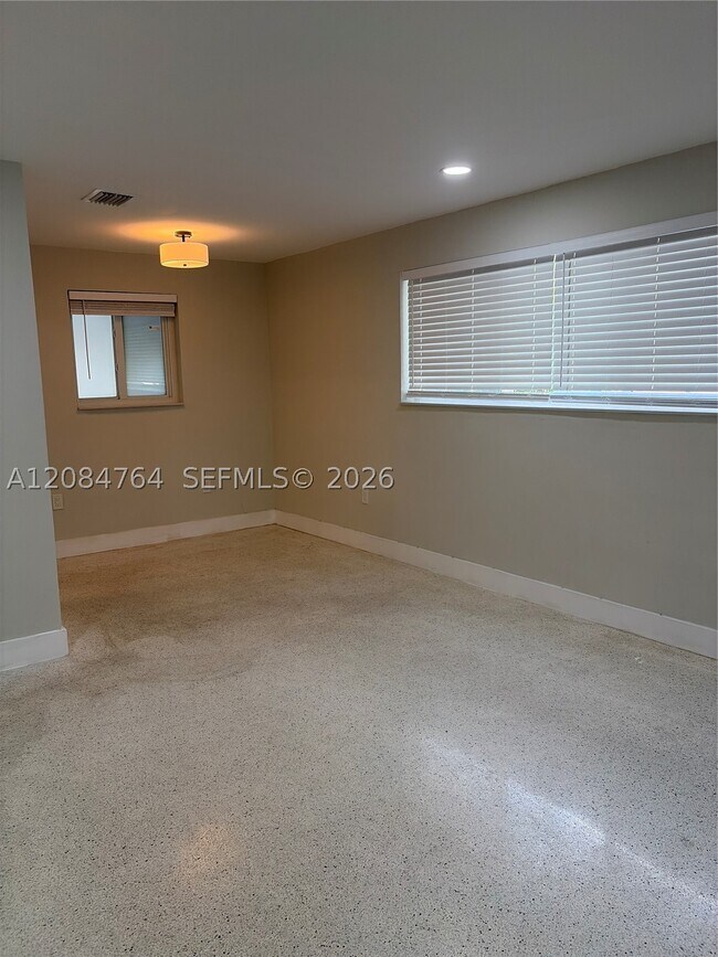 Photo - 3530 SW 22nd St Unit 3530