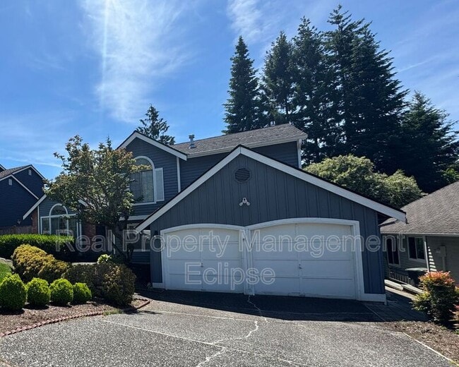 Photo - 24515 SE 44th St Casa