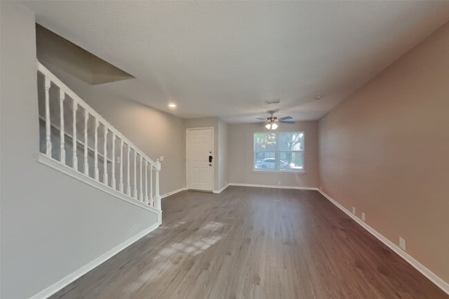 Photo - 10210 E Summit Canyon Dr