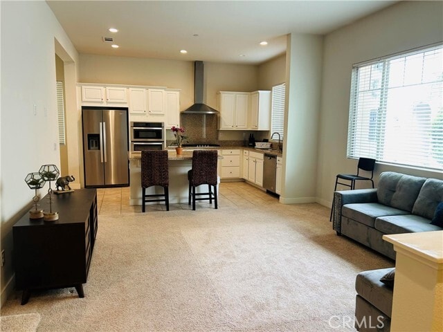 Building Photo - 127 Interval