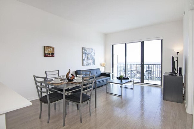 Photo - 2022 Holcombe Blvd Unit ID1359157P