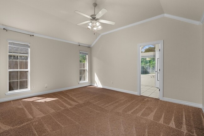 Photo - 5814 Gold Crest Dr