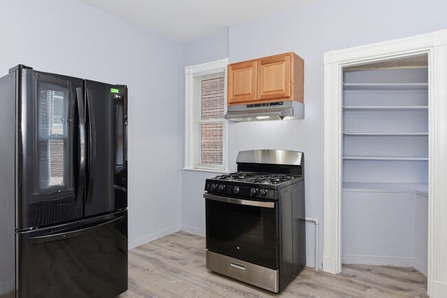 Photo - 3 Moreland St Unit 3