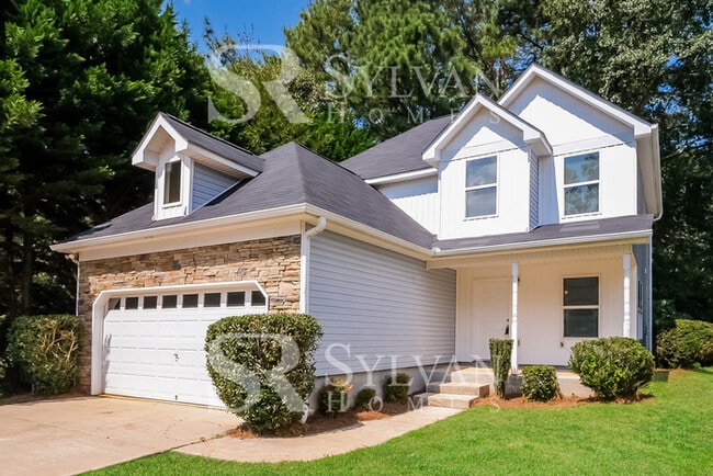 Photo - Coming HOME never felt so good!