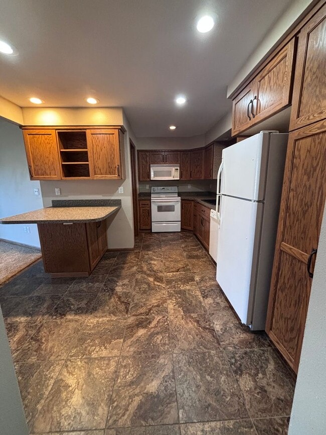 Photo - 2 Bedroom Condo