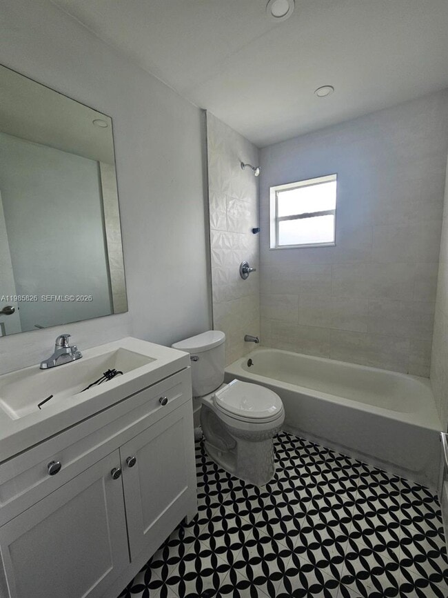 Photo - 4970 NW 182nd St