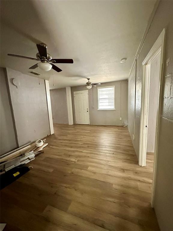 Building Photo - 649 NE Waldo Rd