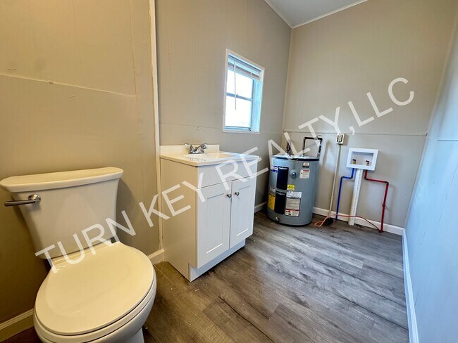 Photo - Home for rent in Bessemer **ACCEPTS SECTION 8**