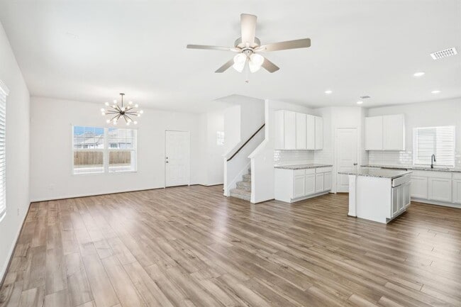 Photo - 183 Shenandoah Dr