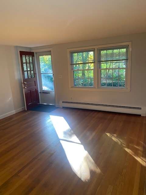 Photo - 34 Coyne Rd Unit 1